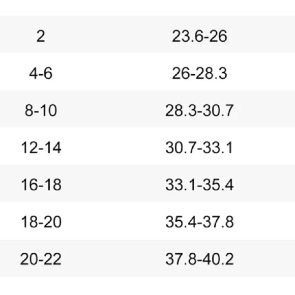 New - Picture 5 of 6